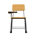 kursi multi with table-41